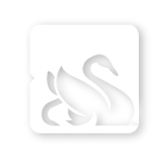 pickndrop_menu_logo02