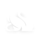 pickndrop_menu_logo03