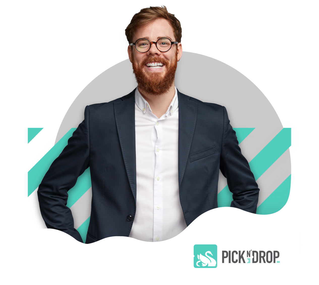 Pick n Drop Dry Clean