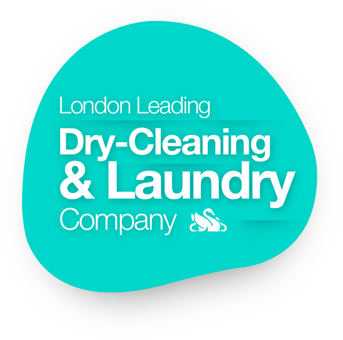 Pick n Drop Dry Clean