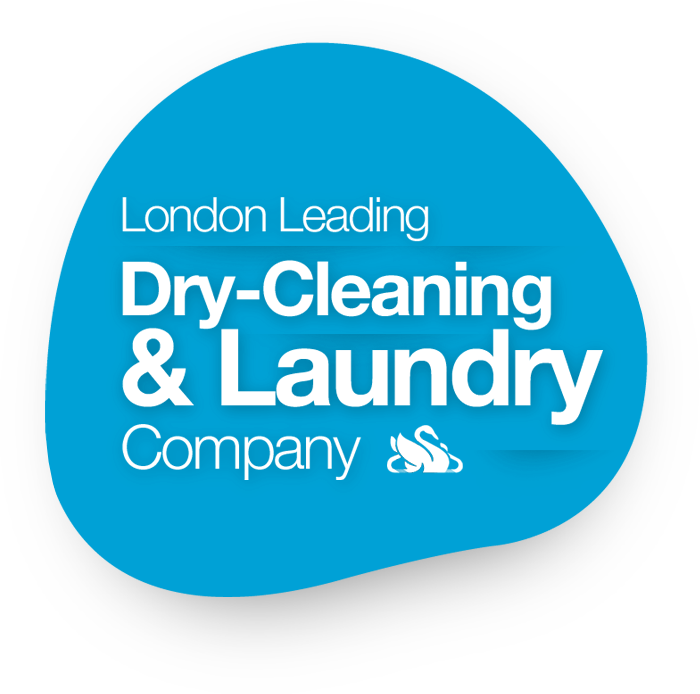 Pick n Drop Dry Clean