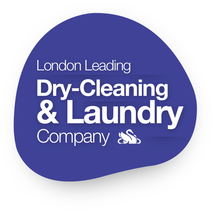 Pick n Drop Dry Clean