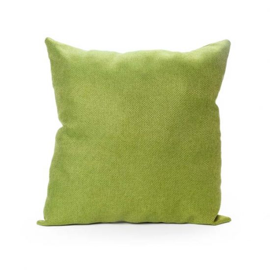 Cushion covers per kilo