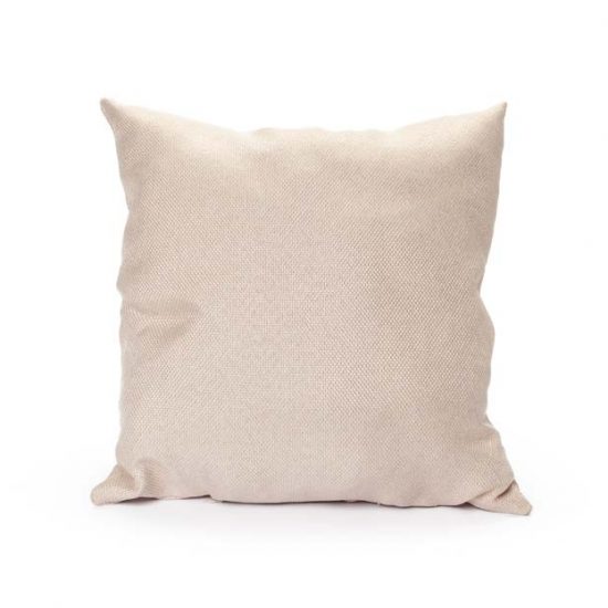 Cushion Cover Large