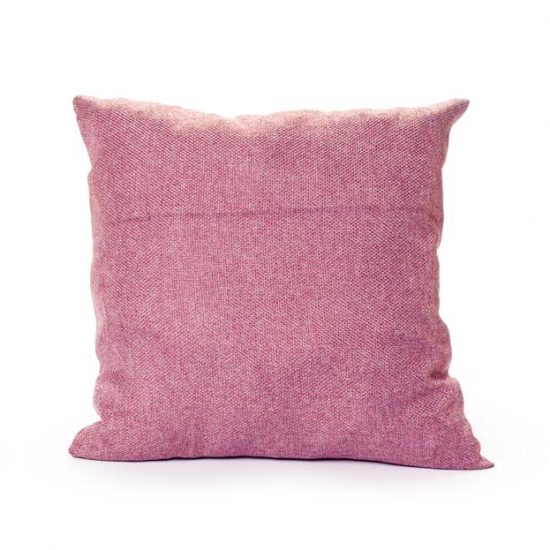 Cushion Cover small