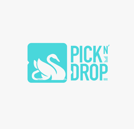 Net per square metre