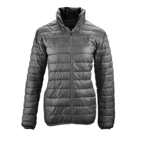 Puffa Jacket