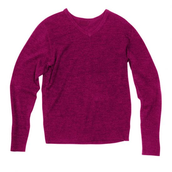 Jumper/Pullover/Cardigan