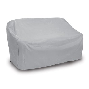 Sofa covers per kilo