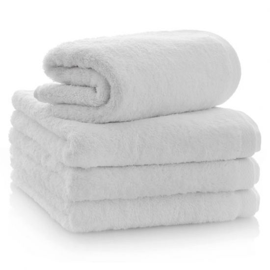 Bath Towels (Any size)