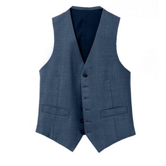 Waistcoat