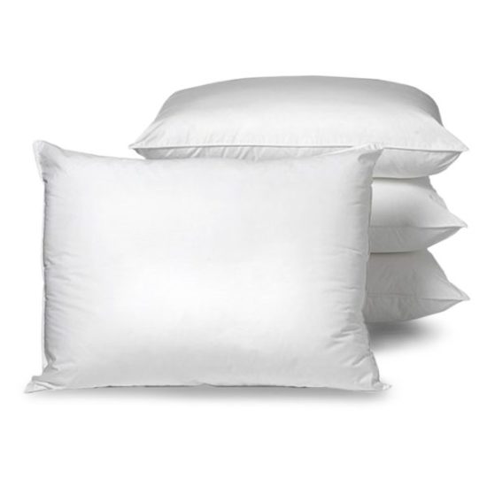 Pillow